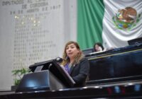 Aprueba Congreso local creación del Buzón Fiscalizador