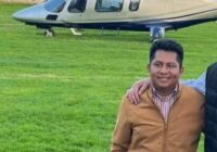 Activista político de Jáltipan es privado de su libertad en pleno arranque de campañas