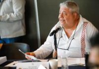 Viene Luisa María Alcalde a arranque de campañas, Huerta presentará casos de nepotismo