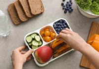 CON EL PROGRAMA “VIDA SALUDABLE” SE DEBIERA ESTABLECER TAMBIÉN EL EJERCICIO FISICO