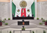 ELECCIONES EXTRAORDINARIAS?