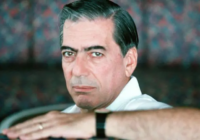 Muere Mario Vargas Llosa, el último monstruo sagrado de la literatura latinoamericana