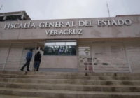 Fiscalía identifica a responsable del asesinato de líder campesino: Nahle