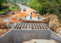 ¡Obras que conectan, acciones que transforman!