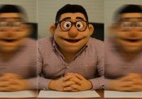 QUE SE ACTÚE CONTRA ZEPETA!