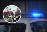 Veracruz, Tuxpan y Poza Rica, focos rojos de inseguridad que se están atendiendo, informa Rocío Nahle