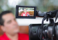 El PRI se quedó sin candidatos en 20 municipios de Veracruz, solo se postularon 192