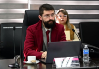 Resolverá INE nuevamente si consejero es removido del OPLE Veracruz, por acoso sexual