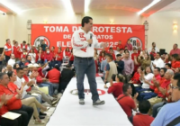 Peligra registro en 20 candidaturas del PRI en Veracruz