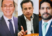 CUITLÁHUAC, LA OTRA VERSIÓN..