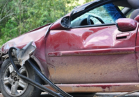 Tragedia en casa: Mujer muere tras ser atropellada por su hija