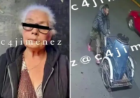 Feminicidio de América: Mujer pagó 250 pesos por abandonar cuerpo en Iztapalapa