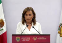 Desabasto y deficiencias, las quejas contra el CECAN