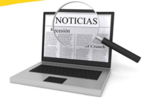 Inicia CEAPP protocolo de atención por desaparición de periodista en Pánuco