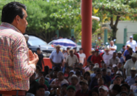 HUELE A PACHO ALCALDE DE TATAHUICAPAN!