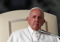 Muere el papa Francisco, un vendaval social y reformador en la Iglesia