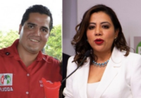 NO PUDO COMPLETAR EL PRI LAS 212 PLANILLAS; HASTA EL PT LO LOGRÓ