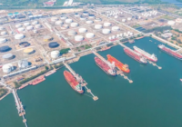 Licitaciones para Corredor Interoceánico, concretas en próximos meses: senador de Morena