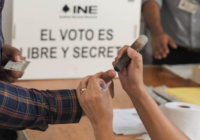 Candidatos a las municipales, ¿O promotores turísticos y gourmets?
