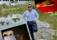 Indignación en Veracruz: Hombre es investigado por arrastrar a un caballo durante más de 10 kilómetros