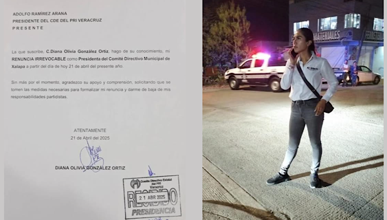 SE LE VA OTRA A FOFO!