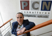 LA MUERTE DEL PAPA Y LA ARQUIDIÓCESIS DE XALAPA 