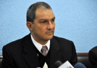 CUARTEL DE SAN JOSÉ 