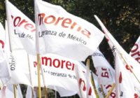 ¿POR QUÉ LA OPOSICIÓN NO LOGRA DESPEGAR EN VERACRUZ?