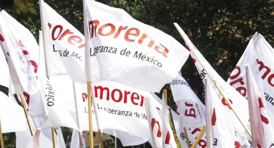¿POR QUÉ LA OPOSICIÓN NO LOGRA DESPEGAR EN VERACRUZ?
