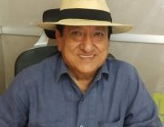 ¿POR QUÉ VAN TAN LENTAS LAS OBRAS EN XALAPA?