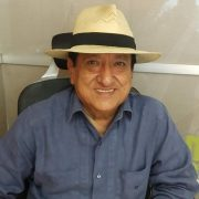 ¿POR QUÉ VAN TAN LENTAS LAS OBRAS EN XALAPA?