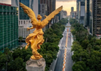 El Banco Mundial pronostica un crecimiento económico de 0% en México en 2025