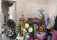 Aflige caso de Marion, porque denunció antes de ser asesinada en Veracruz: Colmena Verde