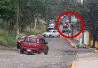 Veracruz | Asesinan a cuatro empresarios en un mes en Tuxpan