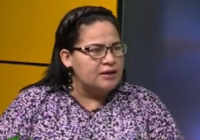Llaman a ciudadanos del sur de Veracruz de no perder la oportunidad histórica de participar en la elección del Poder Judicial