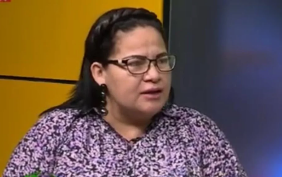 Llaman a ciudadanos del sur de Veracruz de no perder la oportunidad histórica de participar en la elección del Poder Judicial