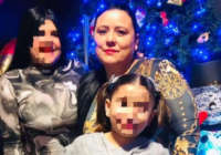 Quitan la vida a María del Carmen Morales, madre buscadora del colectivo que descubrió rancho Izaguirre