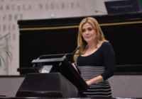 Panistas en guerra por Boca