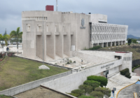 La fiscalía de Veracruz, viviendo en el ojo del huracán