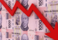 Recesión y fracaso