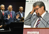 Fractura en la 4T: PT dice que relaciones con Morena están congeladas ‘por soberbia’ del partido