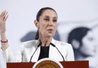 Que se modifique la redacción o elimine el artículo: Sheinbaum