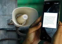 Primer Simulacro Nacional 2025: ¿Cuál es el mensaje de alerta que recibirás en tu celular?