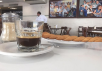 Vacaciones para el Fofo y Lorena, no contaminen a Silvio, que ni vengan.