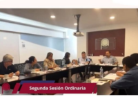 Tulio Moreno, sin acatar instrucción del Pleno de comisionados, CEAPP en posible conflicto de intereses