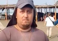 Se atiende caso de turistas agredidos por palaperos en Chachalacas: Rocio Nahle