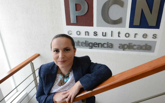 29 DE ABRIL, LA EFERVESCENCIA ARRANCA