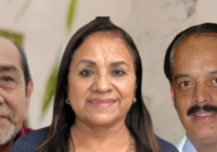  “Quesito Fresco” de MORENA para Minatitlán.