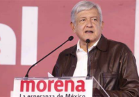 LÁSTIMA MARGARITO