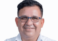 Asesinan a Germán Anuar Valencia candidato de Morena en Coxquihui, Veracruz